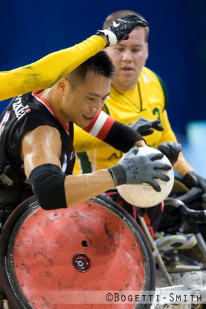 Bogetti-Smith_Beijing_Paralympics 4265