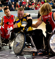 bogetti-smith_1009_2010_world_wheelchair_rugby_championships_17425