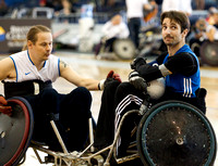 bogetti-smith_1009_2010_world_wheelchair_rugby_championships_19156