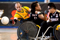 bogetti-smith_1009_2010_world_wheelchair_rugby_championships_16229