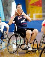 Kevin Bogetti-Smith_Wheelchair Basketball_140426_394