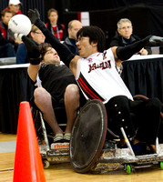 bogetti-smith_1009_2010_world_wheelchair_rugby_championships_17895