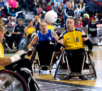 bogetti-smith_1009_2010_world_wheelchair_rugby_championships_16139