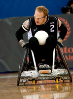 bogetti-smith_1009_2010_world_wheelchair_rugby_championships_17836