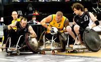 bogetti-smith_1009_2010_world_wheelchair_rugby_championships_17591