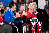 bogetti-smith_1009_2010_world_wheelchair_rugby_championships_15958