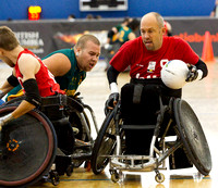 bogetti-smith_1009_2010_world_wheelchair_rugby_championships_17740