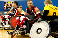 bogetti-smith_1009_2010_world_wheelchair_rugby_championships_17020