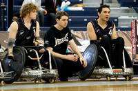 bogetti-smith_1009_2010_world_wheelchair_rugby_championships_17824