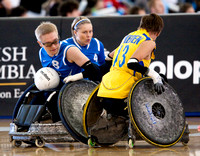 bogetti-smith_1009_2010_world_wheelchair_rugby_championships_16155