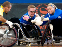 bogetti-smith_1009_2010_world_wheelchair_rugby_championships_16109