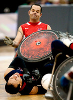 bogetti-smith_1009_2010_world_wheelchair_rugby_championships_16970