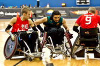 bogetti-smith_1009_2010_world_wheelchair_rugby_championships_17775