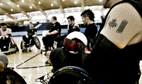 bogetti-smith_1009_2010_world_wheelchair_rugby_championships_16370