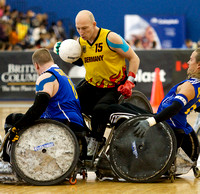 bogetti-smith_1009_2010_world_wheelchair_rugby_championships_17975