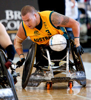 bogetti-smith_1009_2010_world_wheelchair_rugby_championships_19075