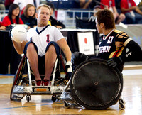 bogetti-smith_1009_2010_world_wheelchair_rugby_championships_19104