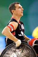 Bogetti-Smith_Beijing_Paralympics 4387
