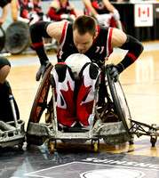 bogetti-smith_1009_2010_world_wheelchair_rugby_championships_17055