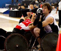 bogetti-smith_1009_2010_world_wheelchair_rugby_championships_17135