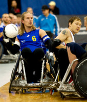 bogetti-smith_1009_2010_world_wheelchair_rugby_championships_17690