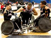 bogetti-smith_1009_2010_world_wheelchair_rugby_championships_18179