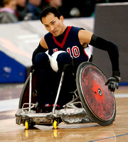bogetti-smith_1009_2010_world_wheelchair_rugby_championships_16948