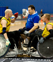 bogetti-smith_1009_2010_world_wheelchair_rugby_championships_17704