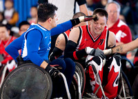 bogetti-smith_1009_2010_world_wheelchair_rugby_championships_15951