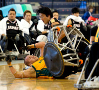 bogetti-smith_1009_2010_world_wheelchair_rugby_championships_16265