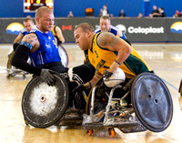bogetti-smith_1009_2010_world_wheelchair_rugby_championships_19080