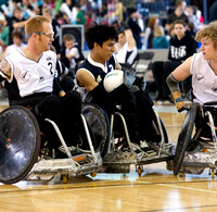 bogetti-smith_1009_2010_world_wheelchair_rugby_championships_16199