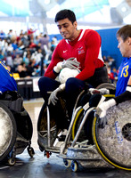 bogetti-smith_1009_2010_world_wheelchair_rugby_championships_16727