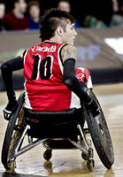 bogetti-smith_1009_2010_world_wheelchair_rugby_championships_19440
