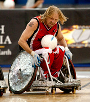 bogetti-smith_1009_2010_world_wheelchair_rugby_championships_18376