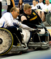 bogetti-smith_1009_2010_world_wheelchair_rugby_championships_18419
