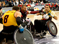 bogetti-smith_1009_2010_world_wheelchair_rugby_championships_17052