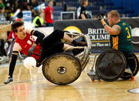 bogetti-smith_1009_2010_world_wheelchair_rugby_championships_17765