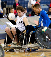 bogetti-smith_1009_2010_world_wheelchair_rugby_championships_18746