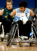 bogetti-smith_1009_2010_world_wheelchair_rugby_championships_18273
