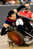 bogetti-smith_1009_2010_world_wheelchair_rugby_championships_16963