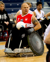 bogetti-smith_1009_2010_world_wheelchair_rugby_championships_17152