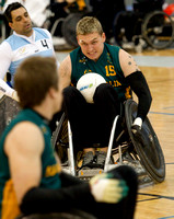 bogetti-smith_1009_2010_world_wheelchair_rugby_championships_18214