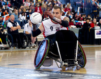 bogetti-smith_1009_2010_world_wheelchair_rugby_championships_16643