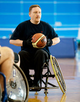 Kevin Bogetti-Smith_Wheelchair Basketball_140426_419