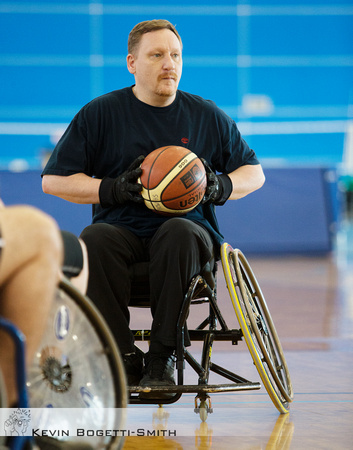 Kevin Bogetti-Smith_Wheelchair Basketball_140426_419