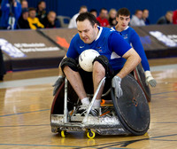 bogetti-smith_1009_2010_world_wheelchair_rugby_championships_19432