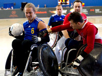 bogetti-smith_1009_2010_world_wheelchair_rugby_championships_16666