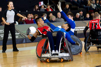 bogetti-smith_1009_2010_world_wheelchair_rugby_championships_19427