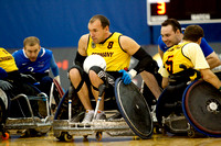 bogetti-smith_1009_2010_world_wheelchair_rugby_championships_17683